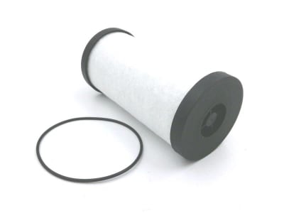 RADWELL VERIFIED SUBSTITUTE K058AA-SUB