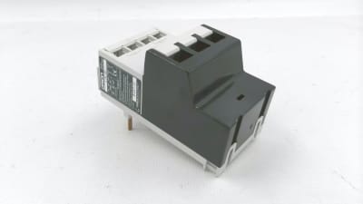 FRANKLIN ELECTRIC CTK-22/16-22A