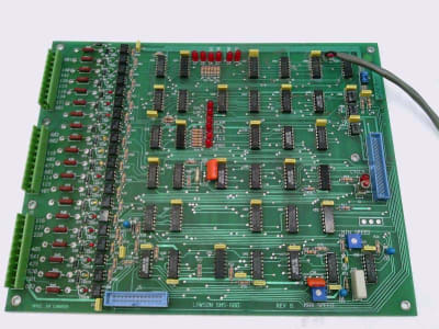 LAWSON PRODUCTS 5MS6007