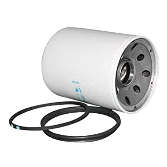 AIR COMPRESSOR SERVICES 2116110