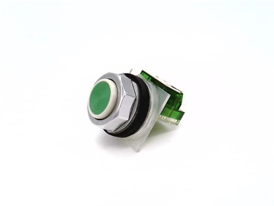 SCHNEIDER ELECTRIC 9001KR3GH5