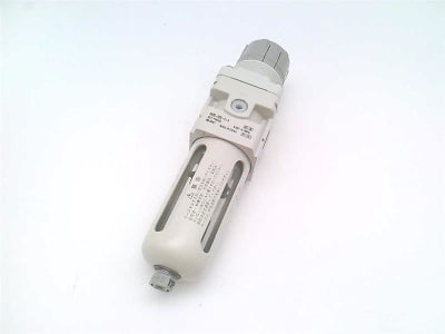 SMC AW20-F02C-C-A
