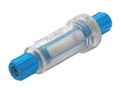 FESTO VAF-PK-3