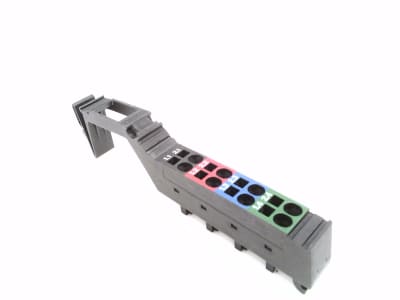 PHOENIX CONTACT IB IL SCN-PWR IN-CP