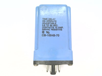 TE CONNECTIVITY CB-1004B-70