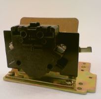 GENERAL ELECTRIC CR205X300B