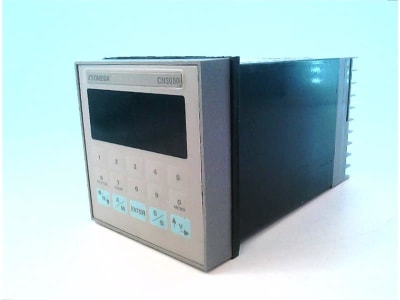 OMEGA ENGINEERING CN3004-R3-R3-RS3-CC3