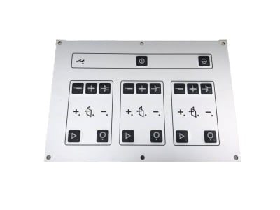 MULLER MARTINI 4342.0003