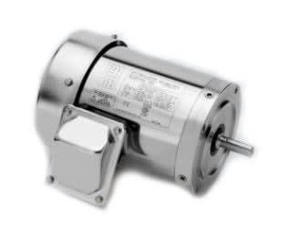 STERLING MOTORS XHY154PCA