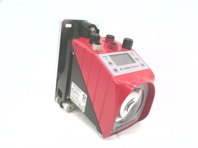 LEUZE AMS 200/120-11