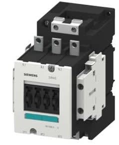 SIEMENS 3RT1446-6BB46