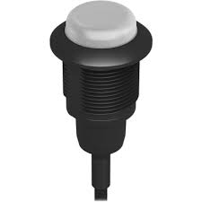 BANNER ENGINEERING S18LGRYP