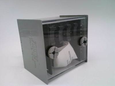 STATES PRODUCTS C4-204-D8-B