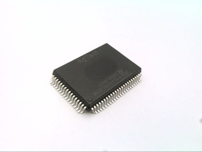 BROADCOM HDMP-1024G
