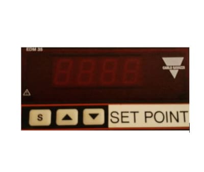 CARLO GAVAZZI EDM35-5100512