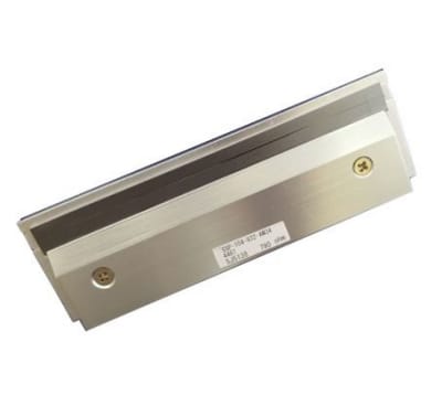 GULTON INDUSTRIES,INC. SSP-104-832-AM34