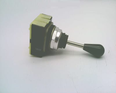ALLEN BRADLEY 800T-T3S8-B26