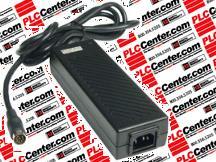 ELPAC MWA150018A-12A