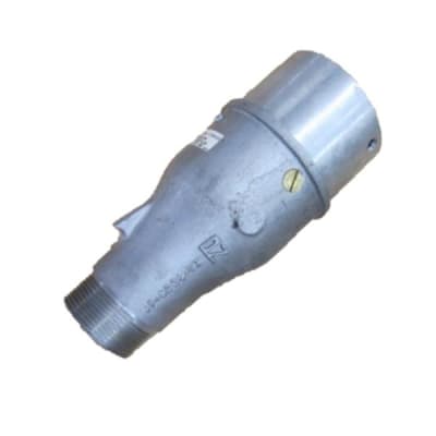 PYLE NATIONAL JPD-116046-PR