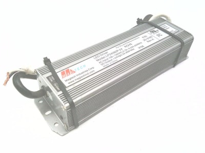 MAGTECH INDUSTRIES LP24060P-24