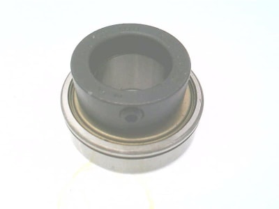 TIMKEN 1010KLL/COL