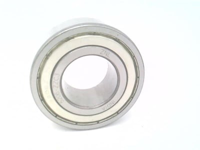 KYK CORPORATION CO 5206-ZZC3