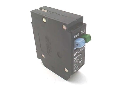 EATON CORPORATION BD5030