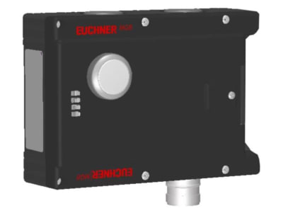 EUCHNER MGB-L1-ARC-AK1A1-S1-R-121036