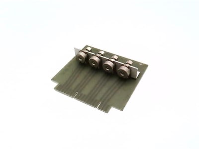 HONEYWELL 080-2363-4