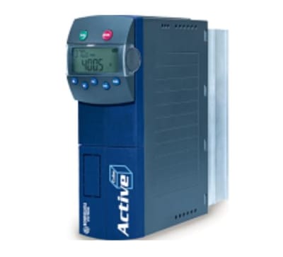 BONFIGLIOLI ACU201-07-FA