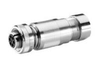 BOSCH R900223890