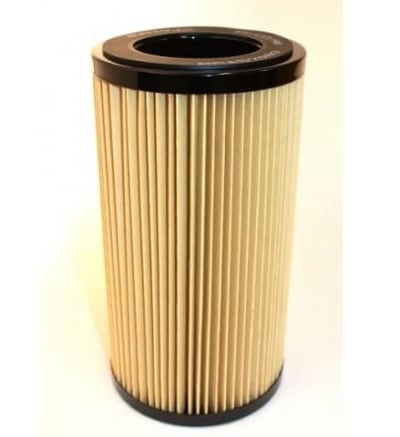 FACET PUROLATOR CS-94C