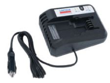LINCOLN INDUSTRIAL 1215A