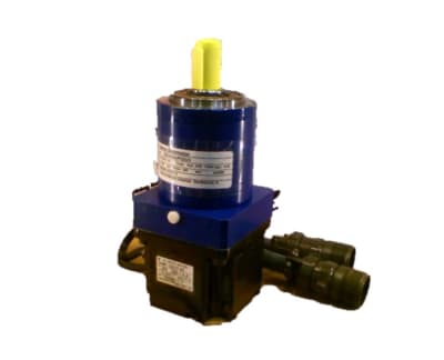 YASKAWA ELECTRIC SG10SA-P02U3