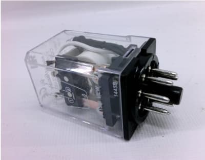 RADWELL RAD00159