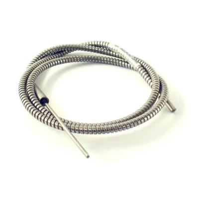 RED LION CONTROLS IA12SM1X1.88