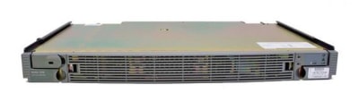 EMERSON AP5C70AC