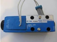 EATON CORPORATION 02-391945