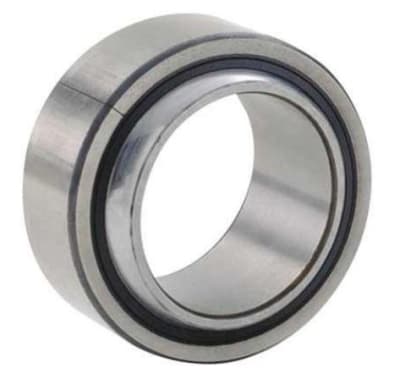 SCHAEFFLER GROUP GE20-UK