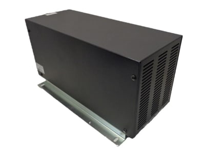 IMAC CO LTD BPMC-700M8TP-24V