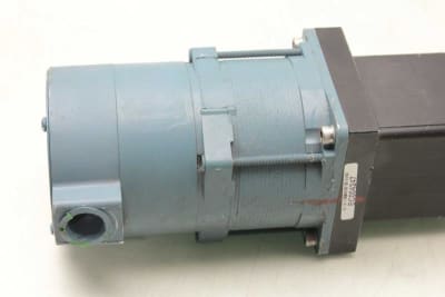 HONEYWELL 017881