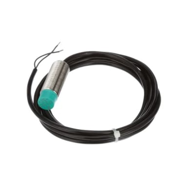 PEPPERL & FUCHS 3RG4023-0KB00-PF