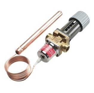 DANFOSS 003N2132