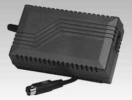 UMEC UP0403A-03P