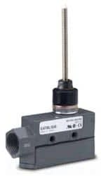 EATON CORPORATION E47BLS14