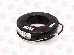 INSTRUMENT TRANSFORMERS INC Y25645-009-10