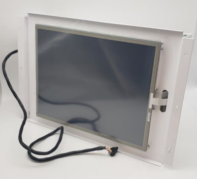 GEA GROUP 726-06017-C1D2
