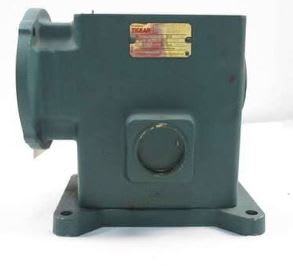 ASEA BROWN BOVERI MR94650