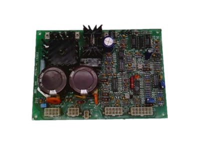 MILLER ELECTRIC 192652