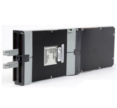 INVENSYS P0902XA-FBM41